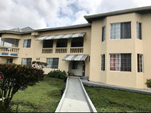 First image of 33 Cypclair Close in Mandeville, Manchester, Jamaica - property is For Sale