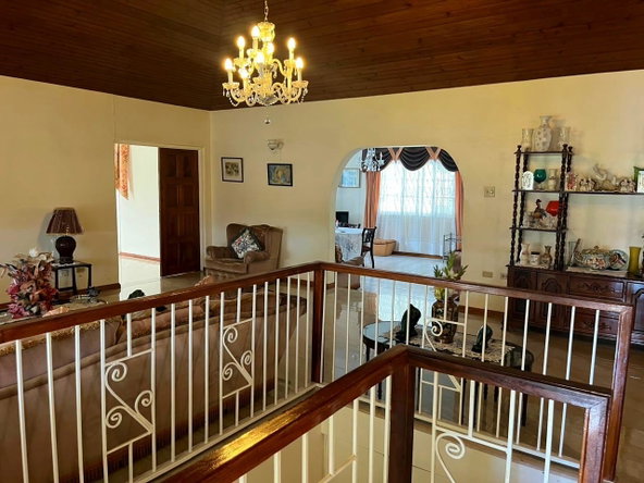 Seventh image of 33 Cypclair Close in Mandeville, Manchester, Jamaica - property is For Sale