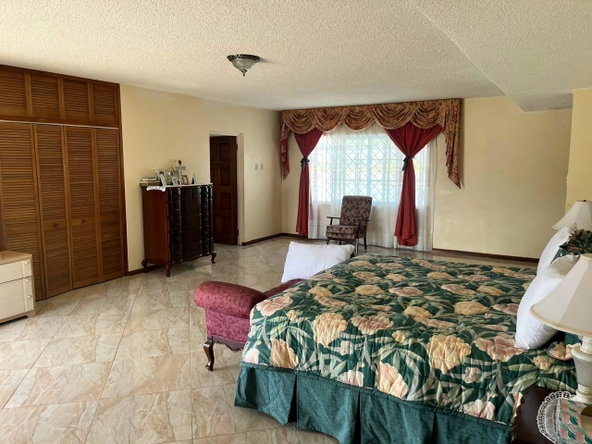 Eighth image of 33 Cypclair Close in Mandeville, Manchester, Jamaica - property is For Sale