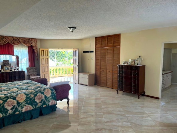 Ninth image of 33 Cypclair Close in Mandeville, Manchester, Jamaica - property is For Sale