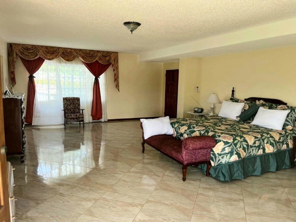 Tenth image of 33 Cypclair Close in Mandeville, Manchester, Jamaica - property is For Sale