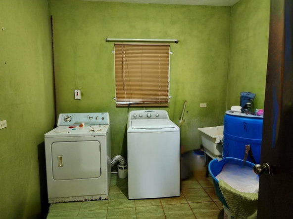 Eleventh image of 4 Hanbury in Hanbury, Manchester, Jamaica - property is For Sale