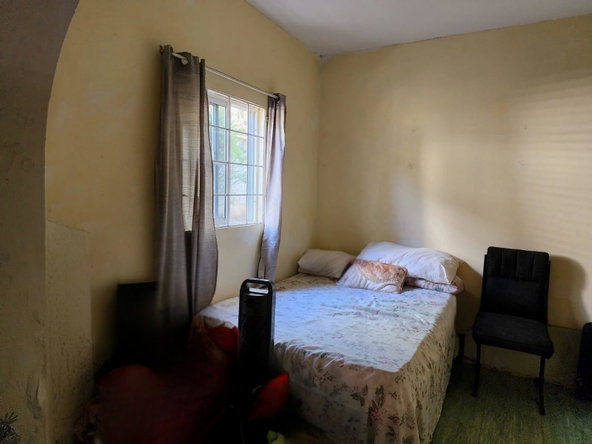 Twelfth image of 4 Hanbury in Hanbury, Manchester, Jamaica - property is For Sale