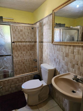Thirteenth image of 4 Hanbury in Hanbury, Manchester, Jamaica - property is For Sale