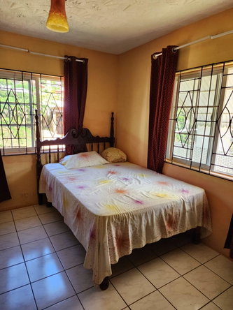 Fourteenth image of 4 Hanbury in Hanbury, Manchester, Jamaica - property is For Sale