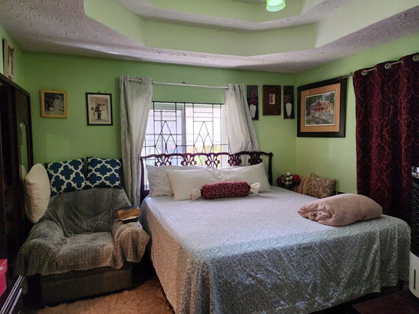 Fifteenth image of 4 Hanbury in Hanbury, Manchester, Jamaica - property is For Sale