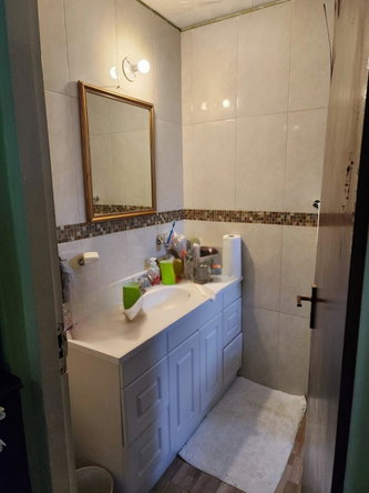 Sixteenth image of 4 Hanbury in Hanbury, Manchester, Jamaica - property is For Sale