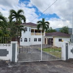 First image of 4 Hanbury in Hanbury, Manchester, Jamaica - property is For Sale