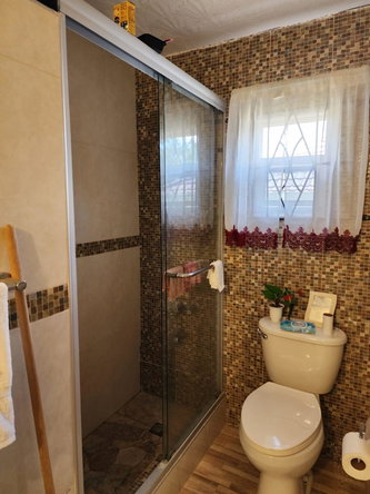 Seventeenth image of 4 Hanbury in Hanbury, Manchester, Jamaica - property is For Sale