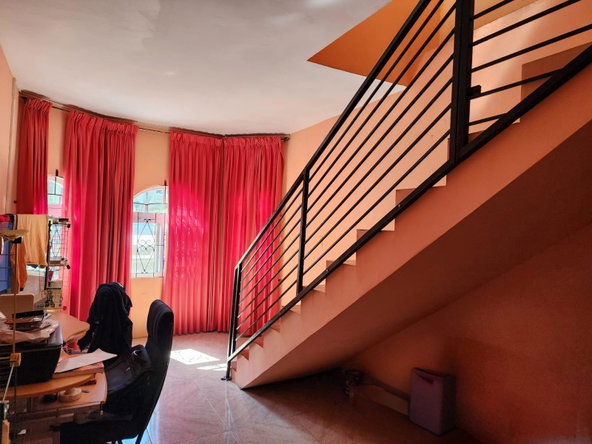 Eighteenth image of 4 Hanbury in Hanbury, Manchester, Jamaica - property is For Sale