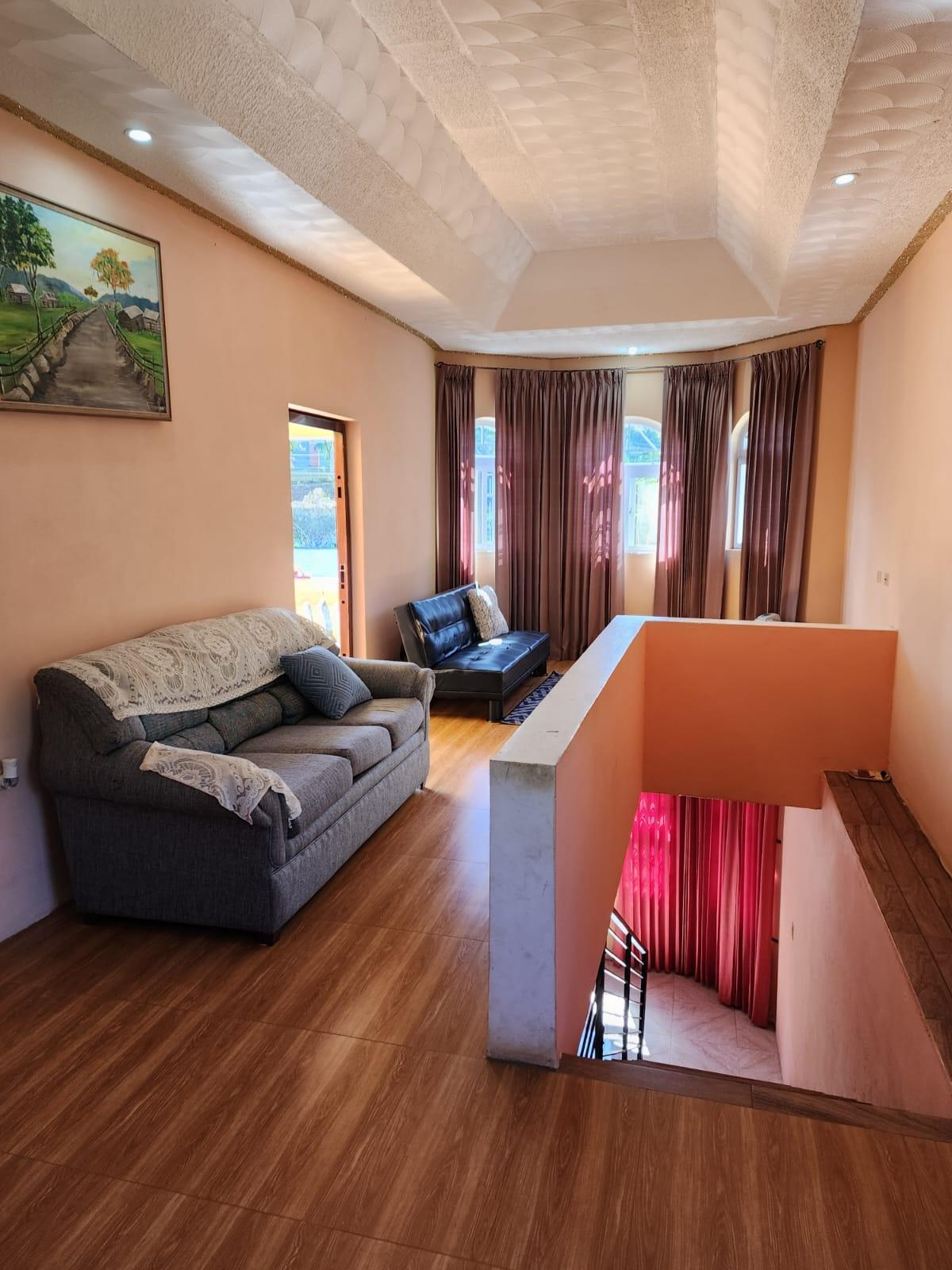 Nineteenth image of 4 Hanbury in Hanbury, Manchester, Jamaica - property is For Sale