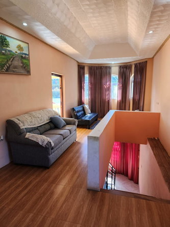 Nineteenth image of 4 Hanbury in Hanbury, Manchester, Jamaica - property is For Sale