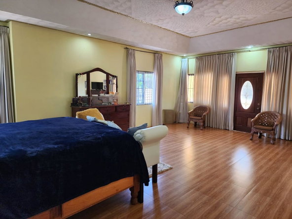 Twentieth image of 4 Hanbury in Hanbury, Manchester, Jamaica - property is For Sale