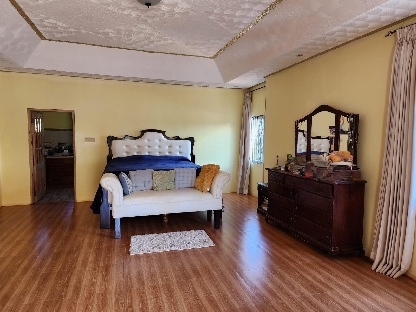 Twenty-First image of 4 Hanbury in Hanbury, Manchester, Jamaica - property is For Sale
