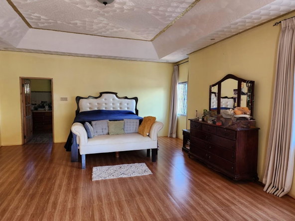 Twenty-First image of 4 Hanbury in Hanbury, Manchester, Jamaica - property is For Sale