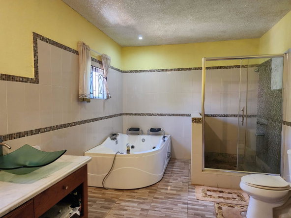 Twenty-Second image of 4 Hanbury in Hanbury, Manchester, Jamaica - property is For Sale