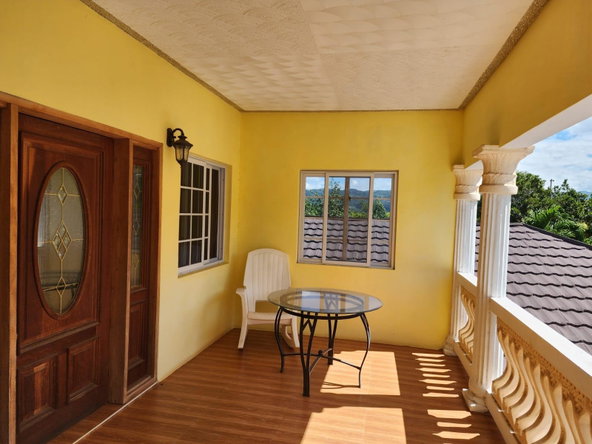 Twenty-Third image of 4 Hanbury in Hanbury, Manchester, Jamaica - property is For Sale
