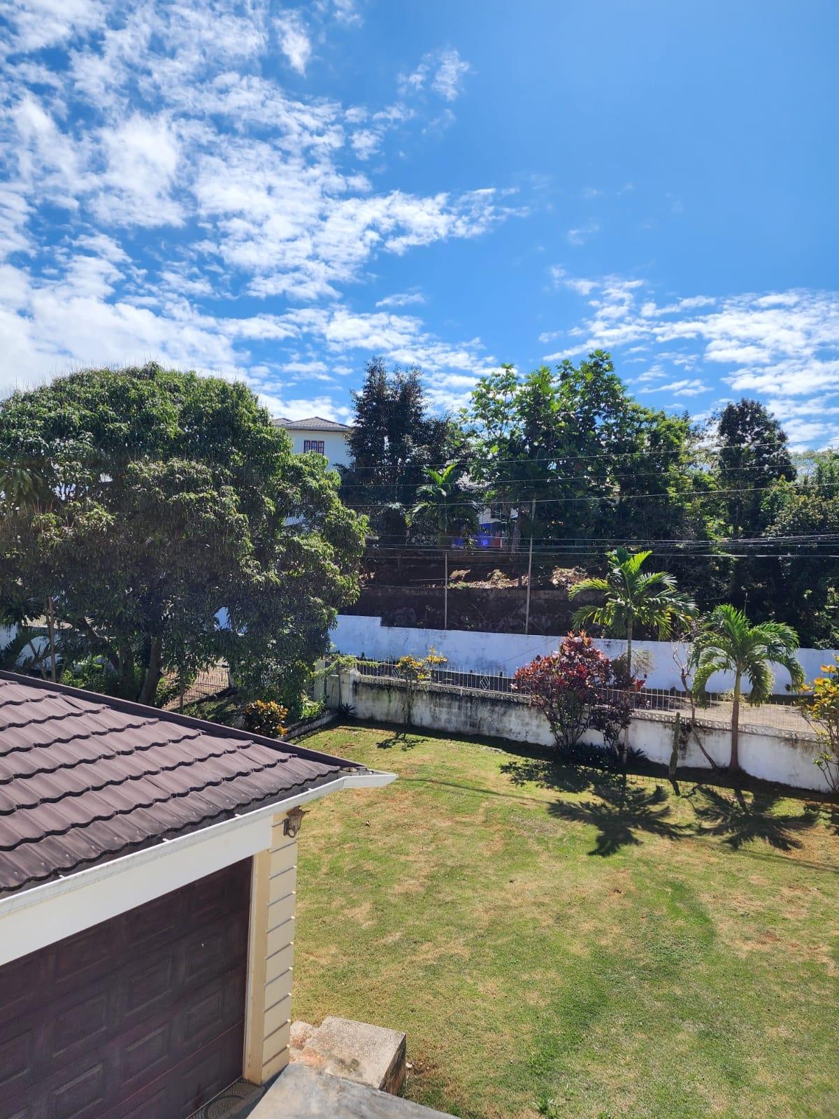 Twenty-Fourth image of 4 Hanbury in Hanbury, Manchester, Jamaica - property is For Sale