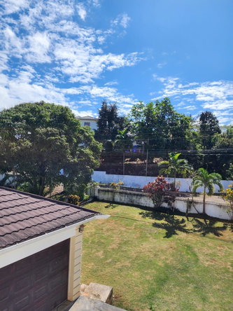Twenty-Fourth image of 4 Hanbury in Hanbury, Manchester, Jamaica - property is For Sale
