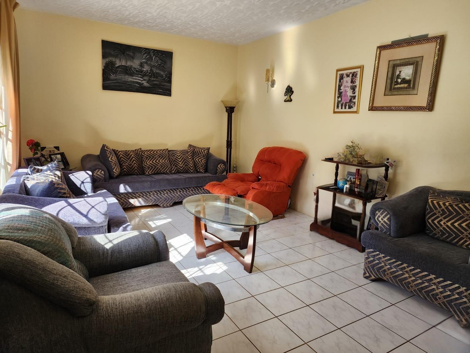 Fifth image of 4 Hanbury in Hanbury, Manchester, Jamaica - property is For Sale
