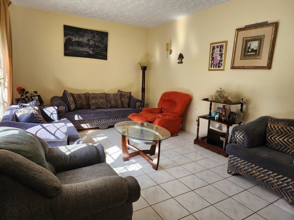 Fifth image of 4 Hanbury in Hanbury, Manchester, Jamaica - property is For Sale