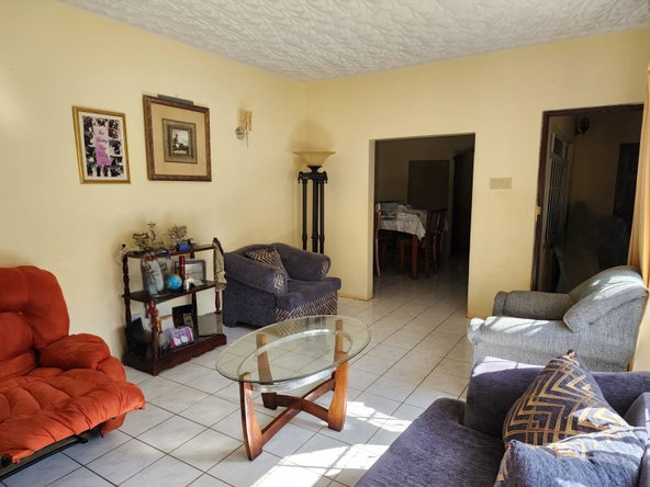 Sixth image of 4 Hanbury in Hanbury, Manchester, Jamaica - property is For Sale