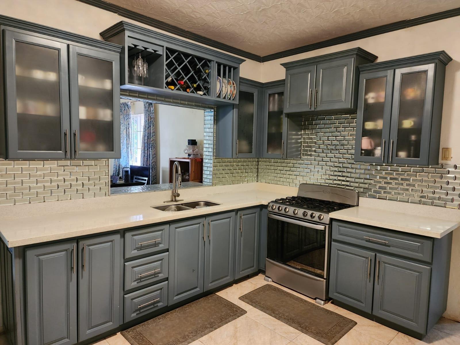 Seventh image of 4 Hanbury in Hanbury, Manchester, Jamaica - property is For Sale