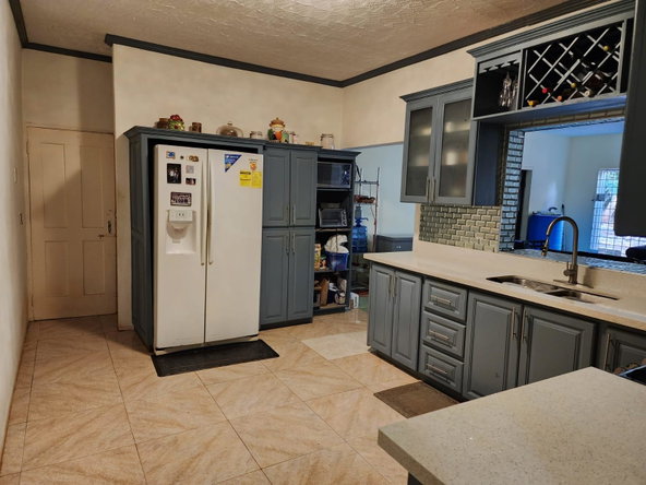 Eighth image of 4 Hanbury in Hanbury, Manchester, Jamaica - property is For Sale
