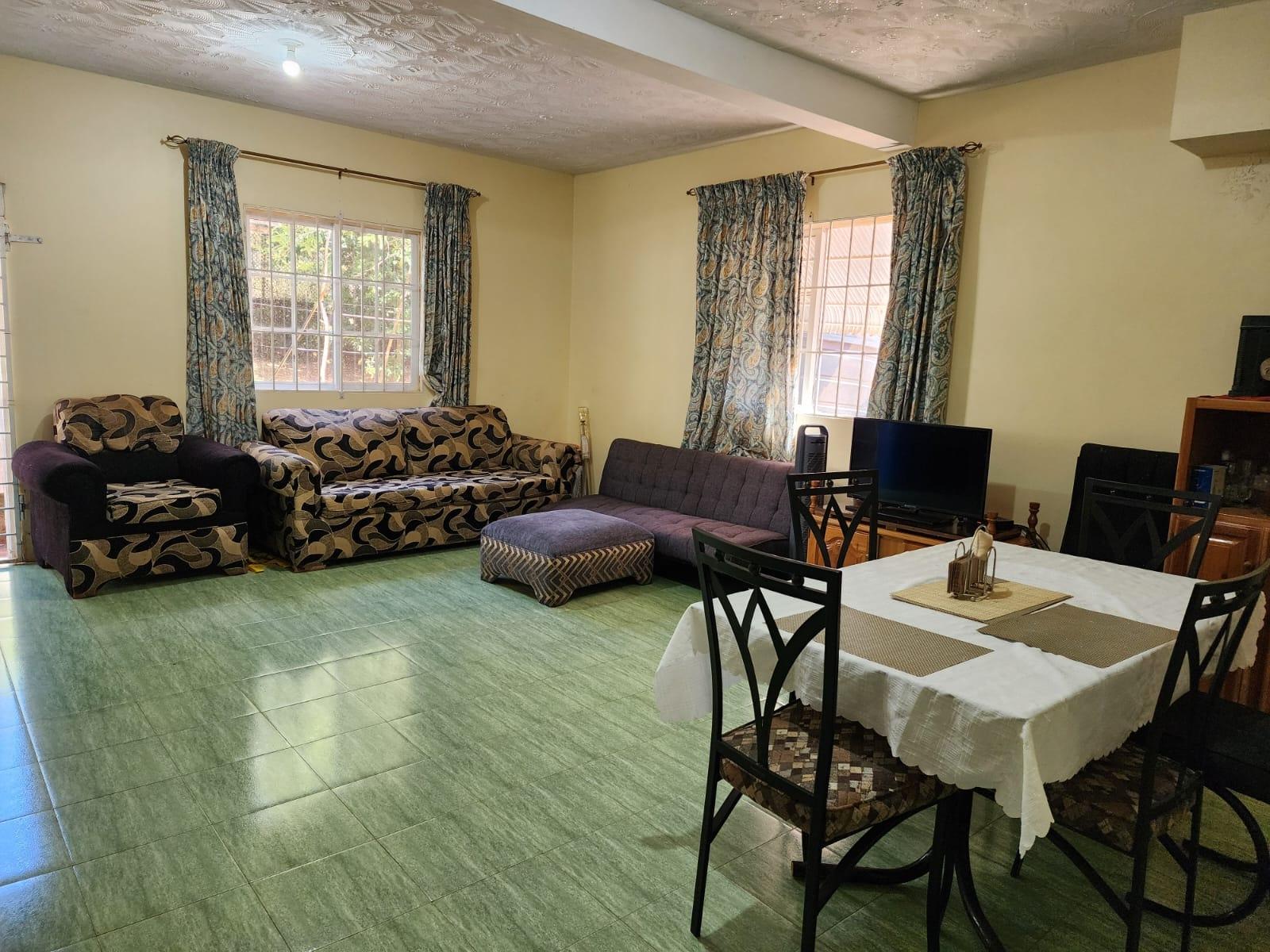Ninth image of 4 Hanbury in Hanbury, Manchester, Jamaica - property is For Sale