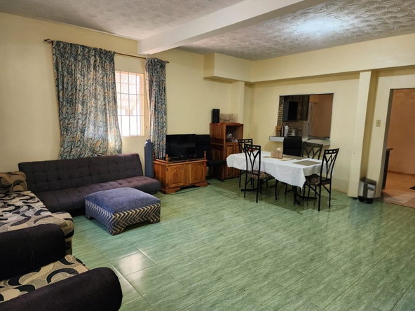 Tenth image of 4 Hanbury in Hanbury, Manchester, Jamaica - property is For Sale