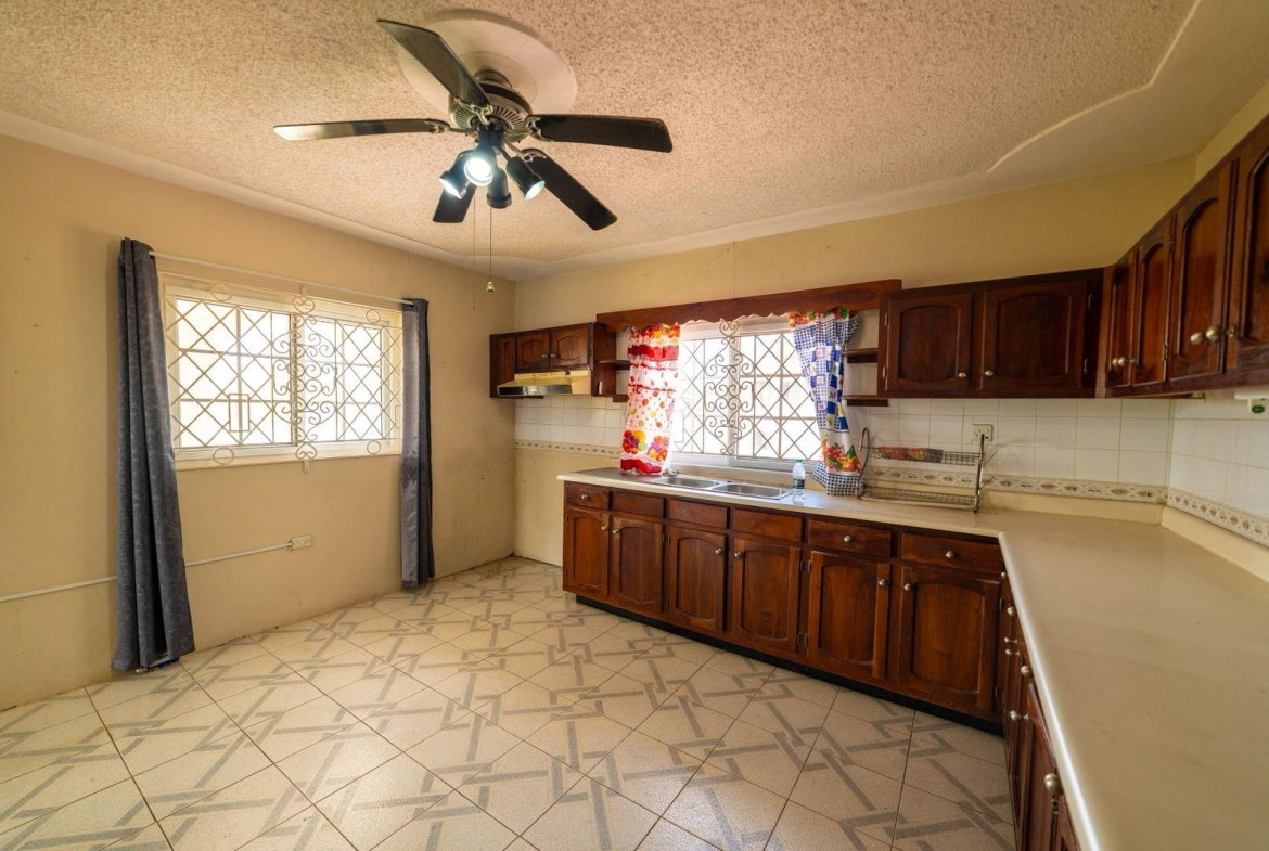 Eleventh image of 7 New Acres Drive in Mandeville, Manchester, Jamaica - property is For Sale