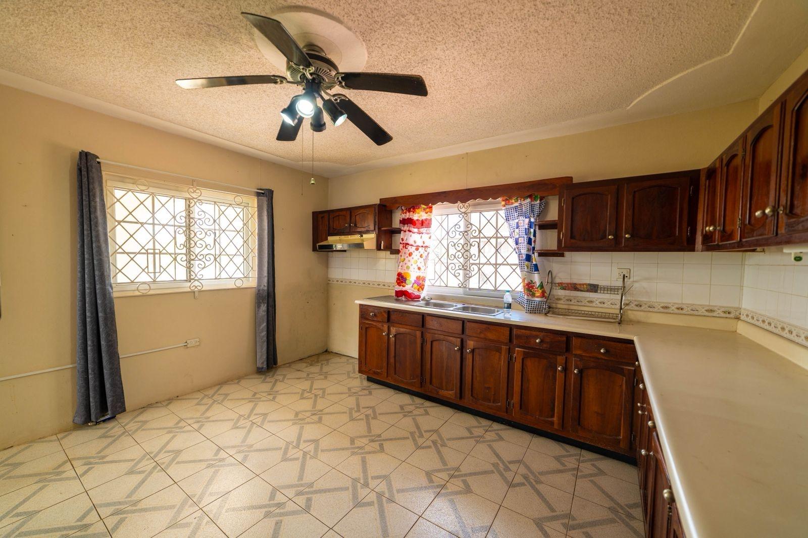 Eleventh image of 7 New Acres Drive in Mandeville, Manchester, Jamaica - property is For Sale