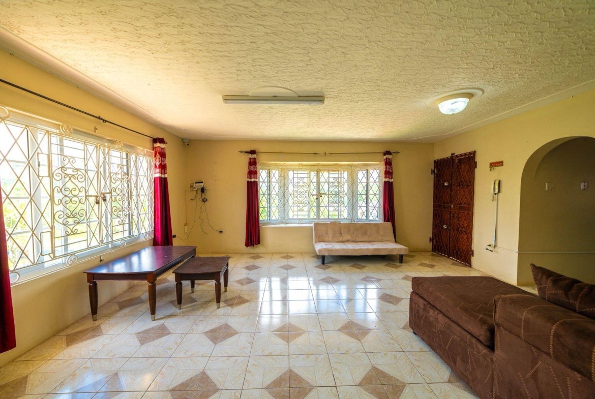 Twelfth image of 7 New Acres Drive in Mandeville, Manchester, Jamaica - property is For Sale