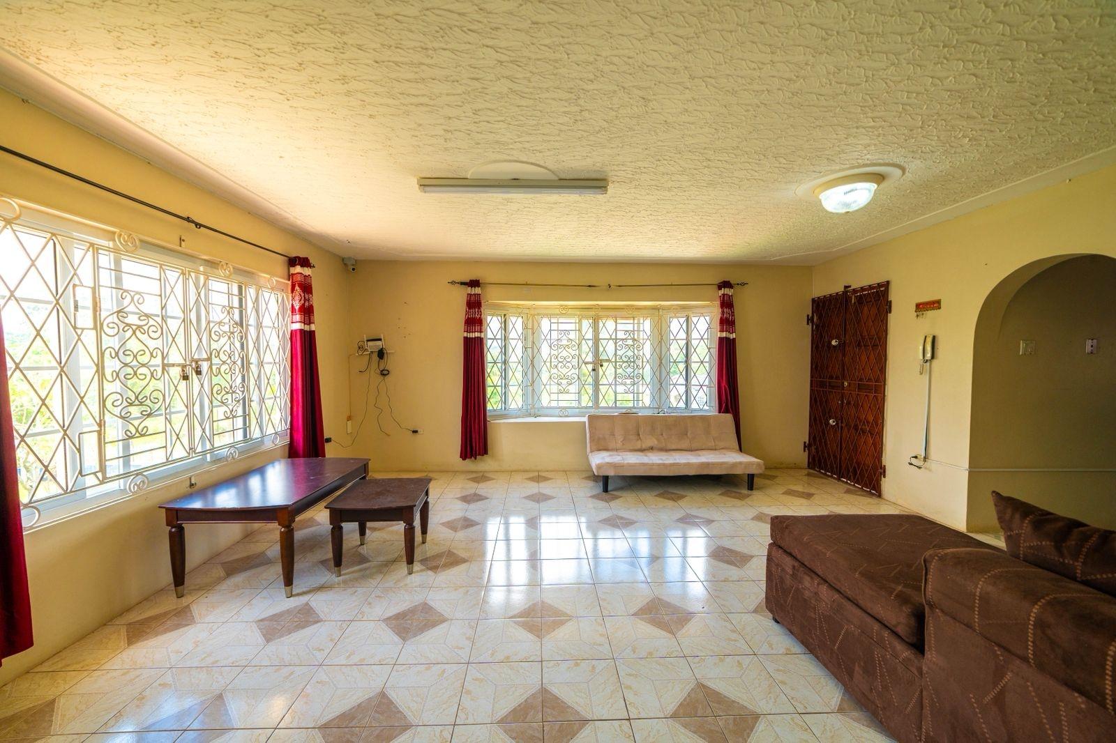 Twelfth image of 7 New Acres Drive in Mandeville, Manchester, Jamaica - property is For Sale