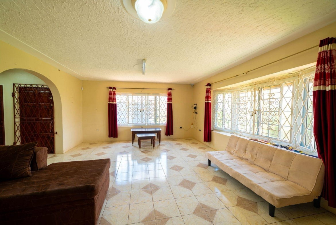 Thirteenth image of 7 New Acres Drive in Mandeville, Manchester, Jamaica - property is For Sale
