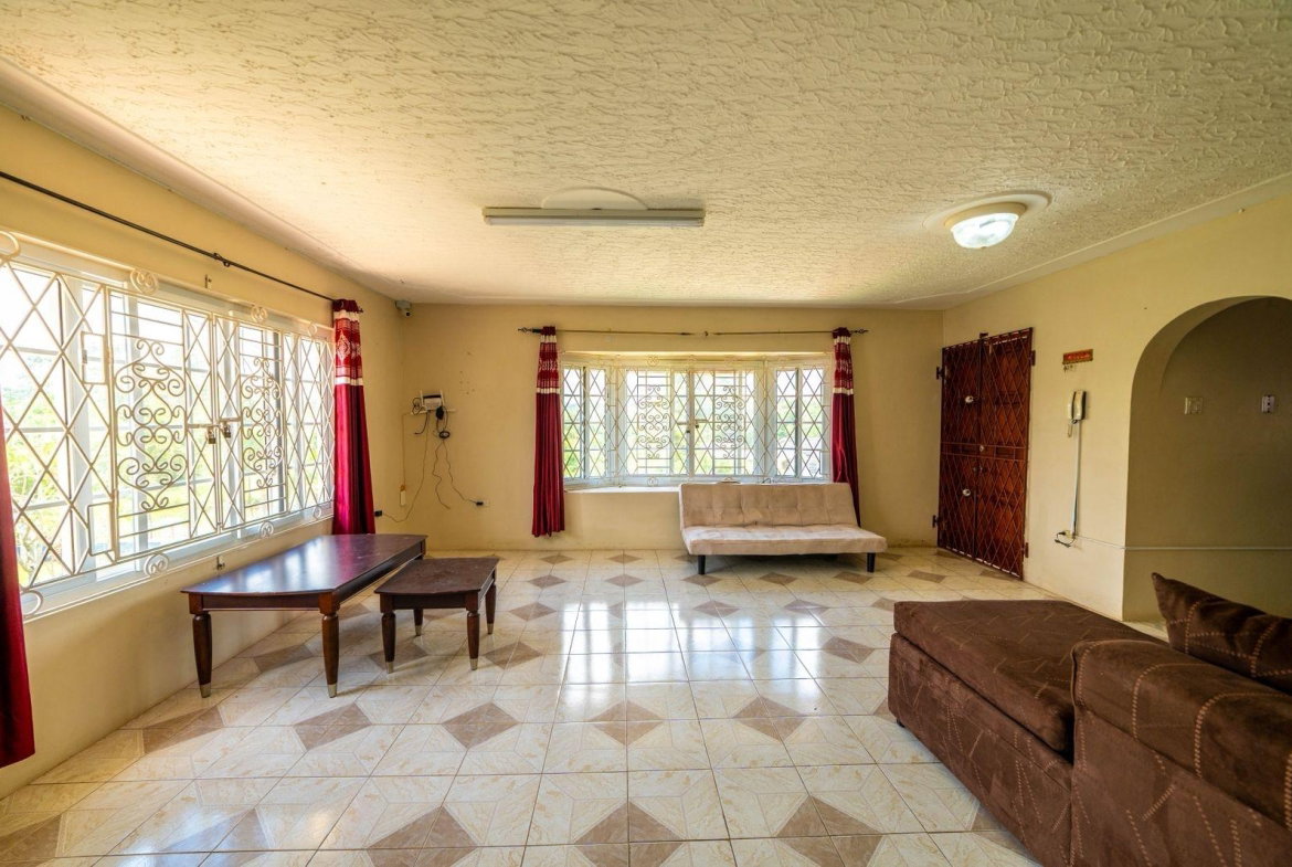 Fourteenth image of 7 New Acres Drive in Mandeville, Manchester, Jamaica - property is For Sale