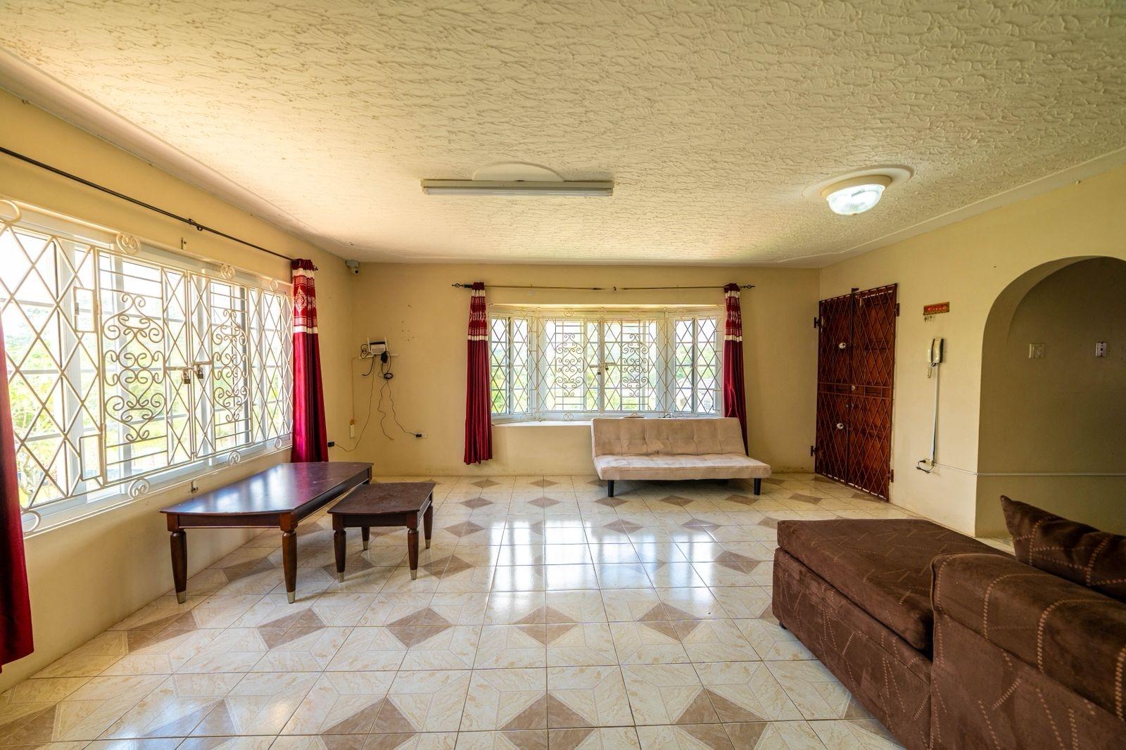 Fourteenth image of 7 New Acres Drive in Mandeville, Manchester, Jamaica - property is For Sale