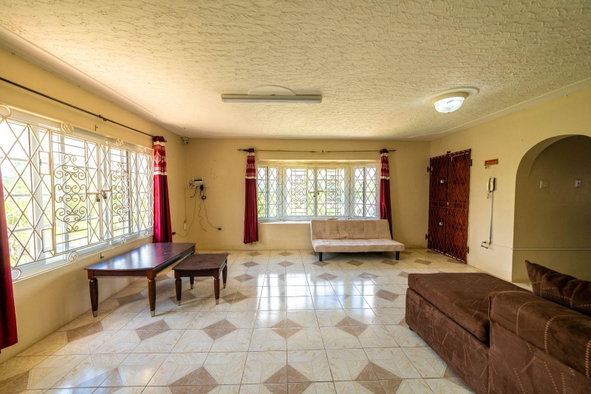 Fourteenth image of 7 New Acres Drive in Mandeville, Manchester, Jamaica - property is For Sale