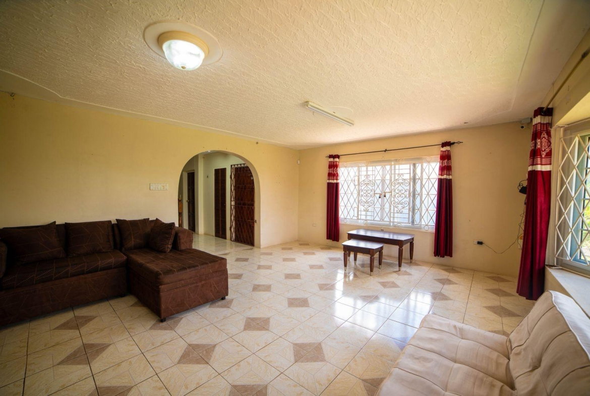 Fifteenth image of 7 New Acres Drive in Mandeville, Manchester, Jamaica - property is For Sale