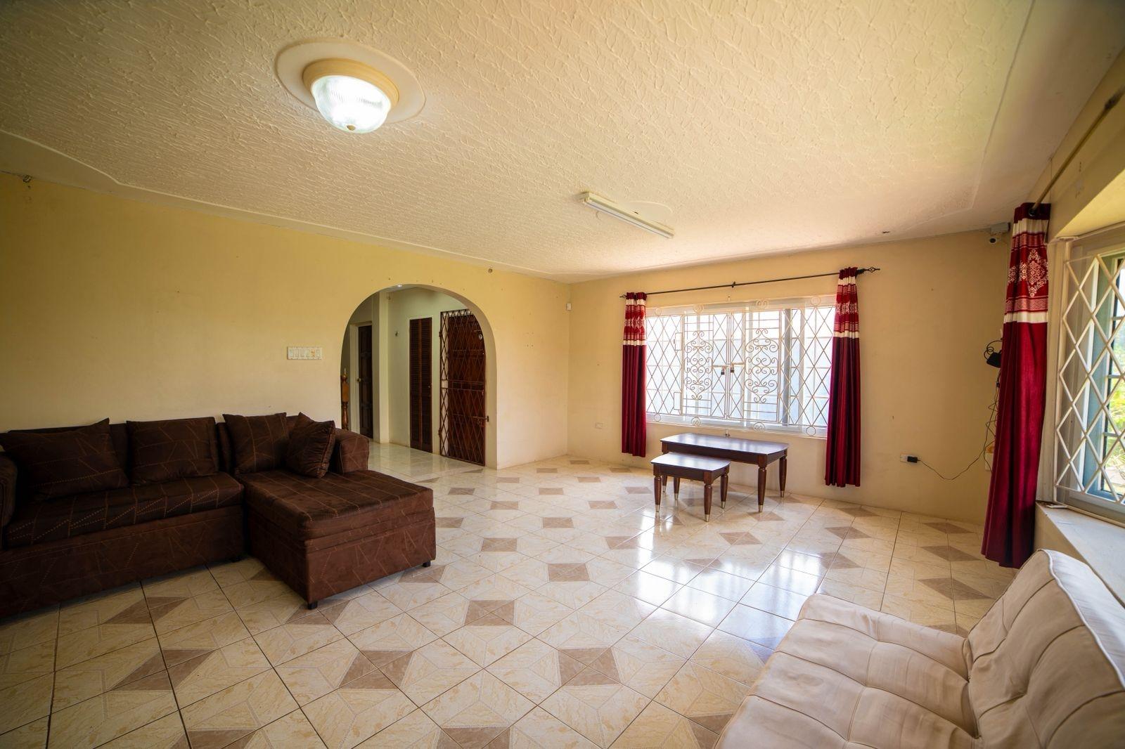 Fifteenth image of 7 New Acres Drive in Mandeville, Manchester, Jamaica - property is For Sale