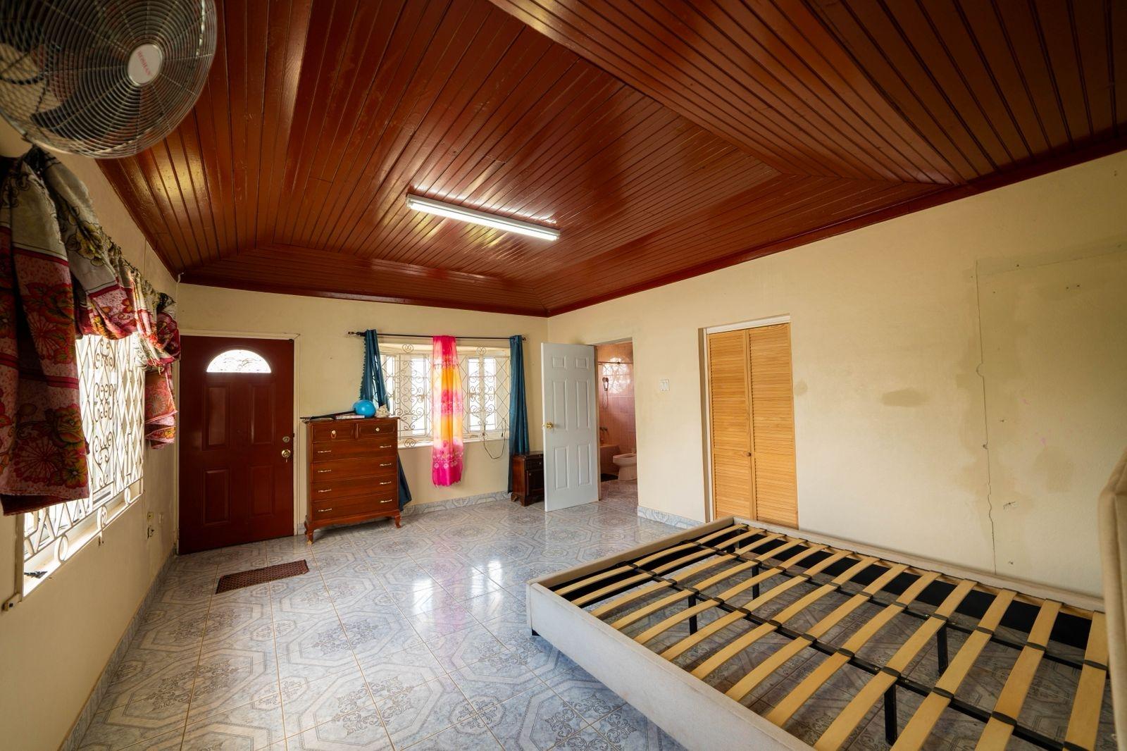 Sixteenth image of 7 New Acres Drive in Mandeville, Manchester, Jamaica - property is For Sale