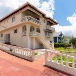 First image of 7 New Acres Drive in Mandeville, Manchester, Jamaica - property is For Sale