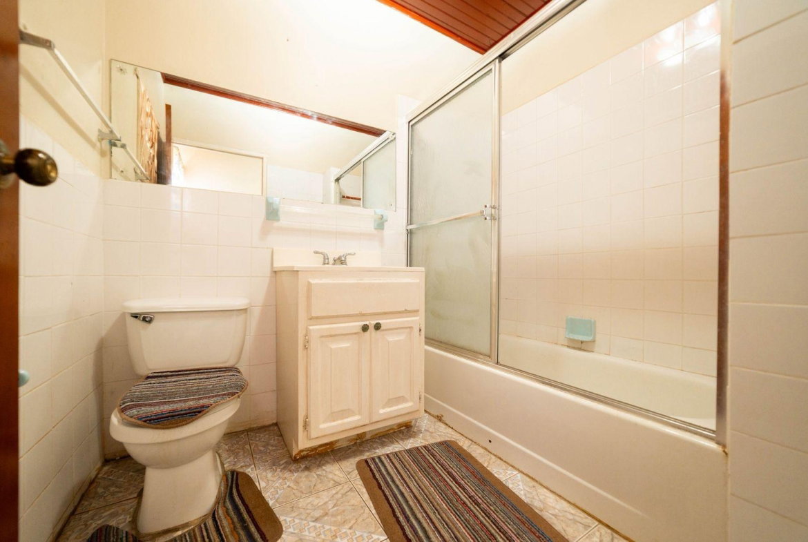 Seventeenth image of 7 New Acres Drive in Mandeville, Manchester, Jamaica - property is For Sale