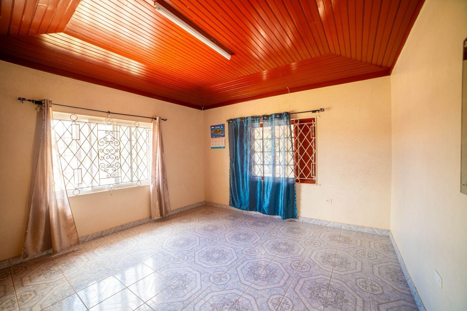 Eighteenth image of 7 New Acres Drive in Mandeville, Manchester, Jamaica - property is For Sale