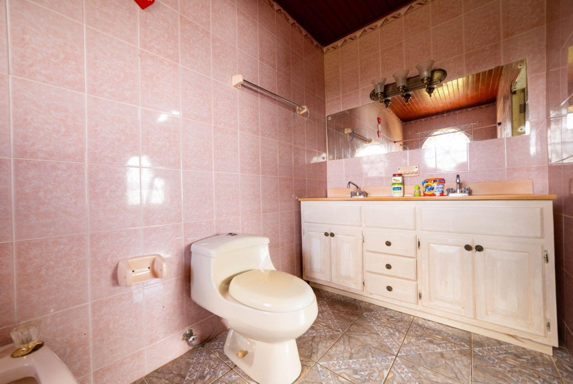 Nineteenth image of 7 New Acres Drive in Mandeville, Manchester, Jamaica - property is For Sale