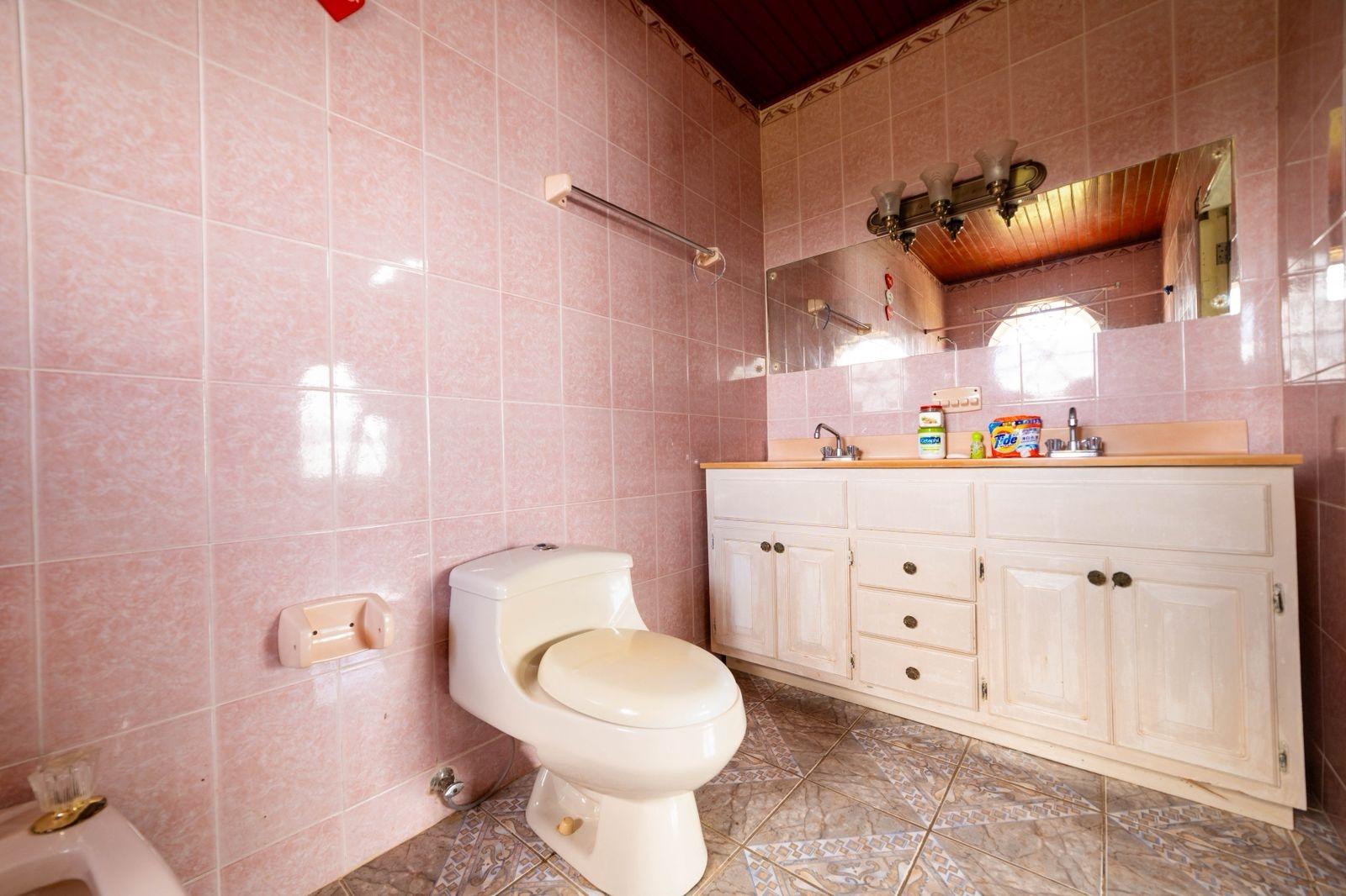 Nineteenth image of 7 New Acres Drive in Mandeville, Manchester, Jamaica - property is For Sale