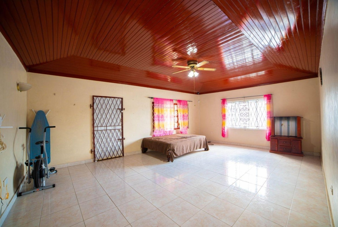 Twentieth image of 7 New Acres Drive in Mandeville, Manchester, Jamaica - property is For Sale