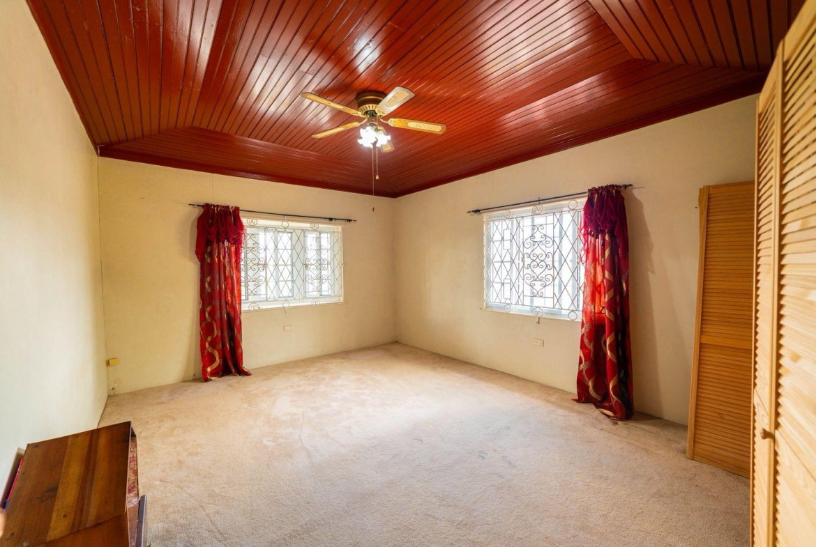Twenty-First image of 7 New Acres Drive in Mandeville, Manchester, Jamaica - property is For Sale