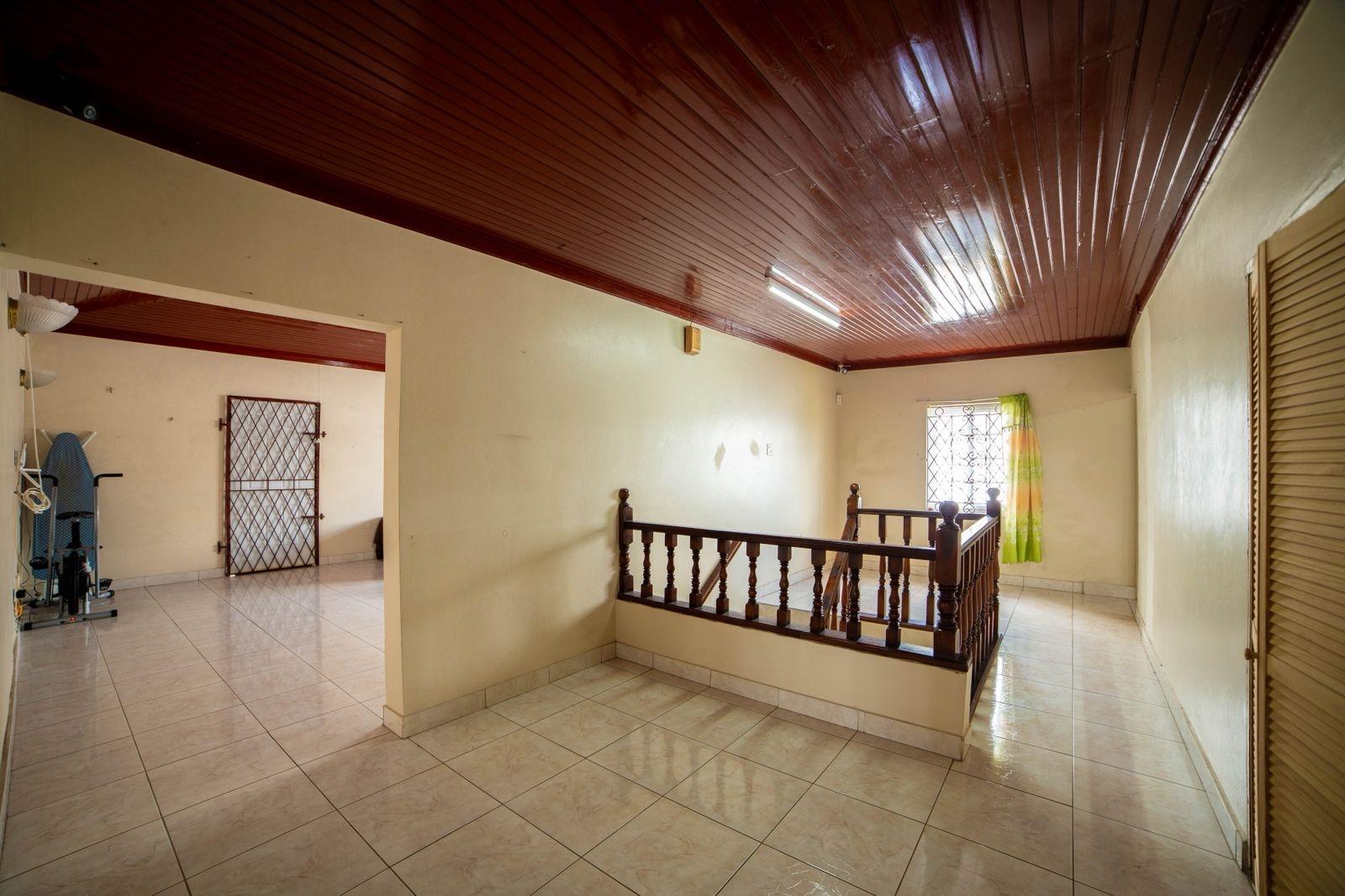 Seventh image of 7 New Acres Drive in Mandeville, Manchester, Jamaica - property is For Sale