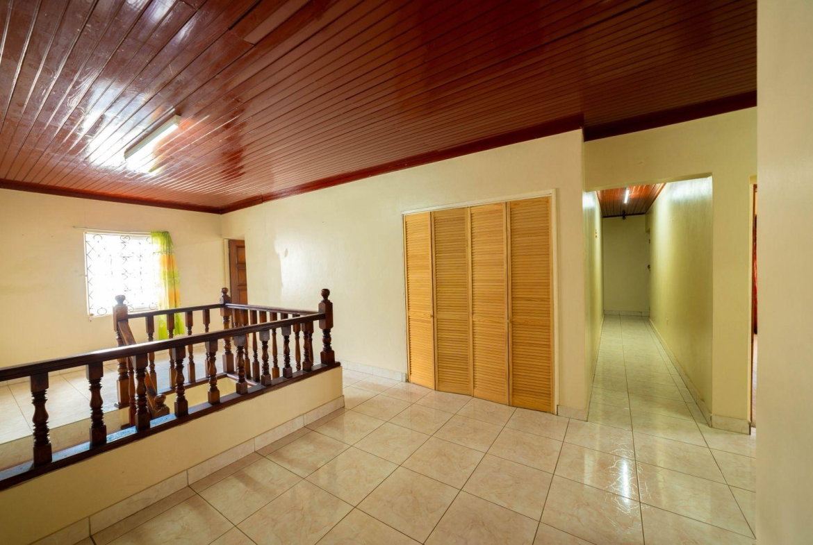 Eighth image of 7 New Acres Drive in Mandeville, Manchester, Jamaica - property is For Sale